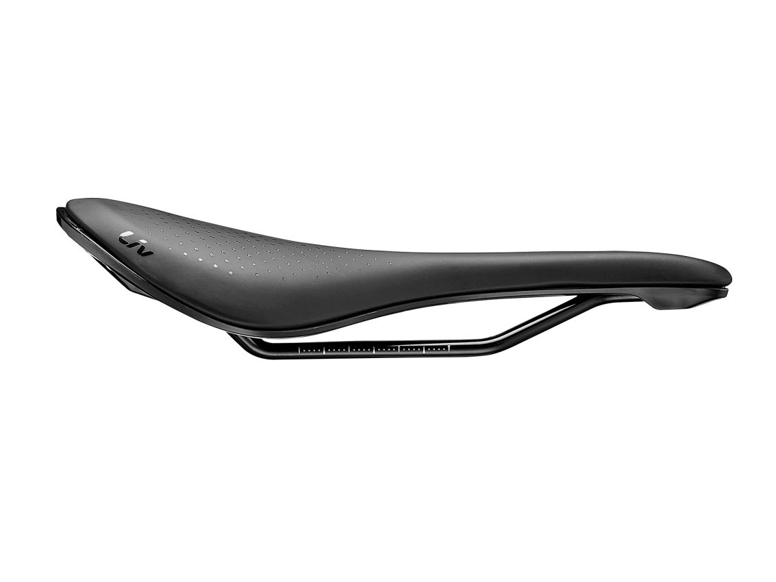 Sella donna Giant Liv Approach Saddle 155mm