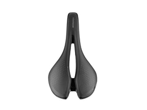 Sella donna Giant Liv Approach Saddle 155mm